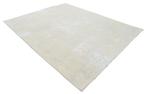 Designtapijt met veel zijde - NIEUW - Vloerkleed - 303 cm -, Nieuw
