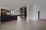 Te huur: Appartement Dintelstraat in Amsterdam, Noord-Holland, Appartement, Amsterdam