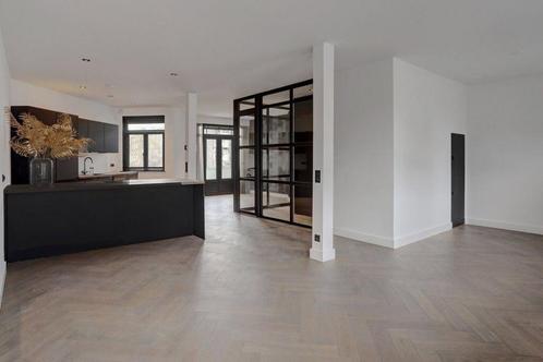 Te huur: Appartement Dintelstraat in Amsterdam, Huizen en Kamers, Huizen te huur, Noord-Holland, Appartement