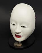 No Time To Die - Factory Entertainment - - Film rekwisiet, Nieuw