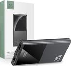 Tech-Protect Powerbank 10.000mAh 22,5W, Verzenden, Nieuw