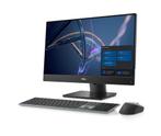Dell OptiPlex 5400 AIO – i5-12500 – 8GB – 256GB SSD –, Ophalen of Verzenden, Nieuw