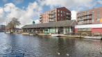 Te huur: Appartement Plateelstraat in Gouda, Gouda, Appartement, Zuid-Holland