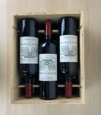 2020 Château La Lagune - Bordeaux, Haut-Médoc Grand Cru, Verzamelen, Wijnen, Nieuw