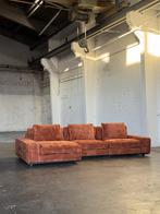 PTMD Block | Newprice €3548 (SHOWMODEL + Garantie), Huis en Inrichting, Ophalen of Verzenden, Zo goed als nieuw, 150 cm of meer