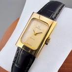 Omega - De Ville - Zonder minimumprijs - Dames - 1970-1979, Nieuw