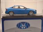 Radscale models 1:18 - Modelauto - Volvo S60 T6 AWD Polestar, Nieuw