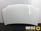 Motorkap Volkswagen Caddy O297203, Ophalen of Verzenden, Nieuw