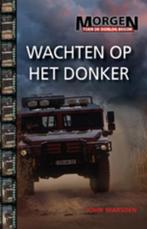 Wachten op het donker / Morgen toen de oorlog begon / 6, Verzenden, Zo goed als nieuw, John Marsden