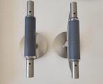 Cini & Nils - Mario Melocchi, Franco Bettonica - Lamp (2) -