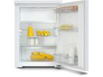 Miele K 4002 D - Tafelmodel koelkast - 109 liter -, Verzenden, Zo goed als nieuw