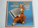 Polka Plezier - Gebr. Brouwer, Kermisklanten, Gilde Duo (LP), Verzenden, Zo goed als nieuw