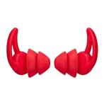 Siliconen Oorplugs 2 Lagen - Oordopjes Earplugs voor Slapen, Verzenden, Nieuw