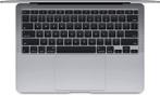 Apple MacBook Air 2020 13,3 Intel Core i3-1000G4 8GB 256GB