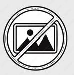 Simons einddemper duplex: RVS | Volvo XC 60 SUV 2WD+ 4WD: D3, Verzenden, Nieuw