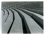 Tina Modotti (1896–1942) - The Stadion