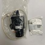 Bieden: Intellian V1-4002-B elevation drive motor for VSAT, Ophalen of Verzenden, Nieuw, Kabel of Apparatuur