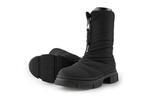 Ann Rocks Boots in maat 41 Zwart | 10% extra korting, Ann Rocks, Verzenden, Zwart, Overige typen