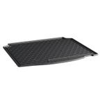 Rubber kofferbakmat | Toyota | Corolla Cross 22- 5d hat. |, Ophalen of Verzenden, Nieuw, Toyota