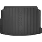 All Weather kofferbakmat Peugeot 308 II Hatchback (zonder op, Ophalen of Verzenden, Nieuw