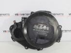 KTM 400 LC4 Koppelingsdeksel, Motoren, Onderdelen | Overige, Nieuw