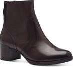 Tamaris -  Maat 42 - Comfort Essentials Dames Laarzen -, Verzenden, Nieuw