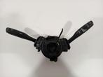 Combischakelaar Opel Astra K 1.0 Turbo 39063118, Ophalen of Verzenden, Gebruikt, Opel