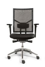 Office chairs Competitively Priced Directly available, Overige kleuren, Verzenden, Nieuw, Bureaustoel