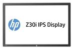 Black Friday Deal HP Z Display Z30i Monitor 30 inch Breed..., Computers en Software, Monitoren, Ophalen of Verzenden, Zo goed als nieuw