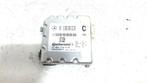 Camera voor Mercedes-Benz GL-Class  GL 500 4-matic A00090505, Ophalen of Verzenden, Gebruikt, Mercedes-Benz