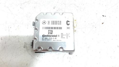 Camera voor Mercedes-Benz GL-Class  GL 500 4-matic A00090505, Auto-onderdelen, Elektronica en Kabels, ARN erkend, Stiba lid, Erkend duurzaam