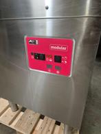 Modular vaatwasser gereviseerd **VEILING**, Gebruikt, Overige typen