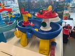 Zwembad Zand en Watertafels Little Tikes Step 2  Zandbak, Kinderen en Baby's, Nieuw, Ophalen of Verzenden