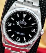 Rolex - Explorer - 14270 - Heren - 2000-2010, Sieraden, Tassen en Uiterlijk, Horloges | Heren, Nieuw