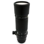 Sigma 400mm f/5.6 APO HSM voor Canon Zoomlens, Nieuw