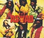 cd single - Aswad - Next To You, Verzenden, Zo goed als nieuw