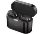 Philips Fidelio T2 True Wireless Zwart, Huis en Inrichting, Verzenden, Nieuw