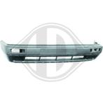 BUMPER VOOR VW JETTA 1983-1991 191807103F, Auto-onderdelen, Ophalen of Verzenden, Nieuw