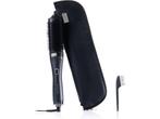 ghd Duet Blowdry - 2-in-1 Föhnborstel - 3x meer volume -, Verzenden, Nieuw