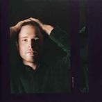 cd - James Blake - Assume Form, Verzenden, Zo goed als nieuw