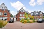 Te huur: Huis Vlietoevers in Voorburg, Voorburg, Zuid-Holland