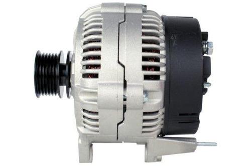 Dynamo / Alternator AUDI A6 C4,Avant (1.9 TDI), Auto-onderdelen, Motor en Toebehoren, Nieuw, Ophalen of Verzenden