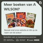 PIZZAS EN TOSTIS 9783895084805 A WILSON, Boeken, Kookboeken, Verzenden, Zo goed als nieuw, A WILSON