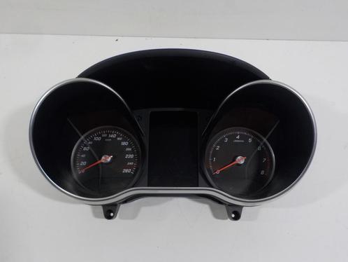 Cockpit Mercedes-Benz C-Class  C 180 A2059000918, Auto-onderdelen, Elektronica en Kabels, ARN erkend, Stiba lid, Erkend duurzaam