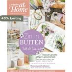 Ariadne at Home 4-2021 (bol BE test) 8710841832693, Boeken, Verzenden, Gelezen