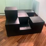 C&B Italia - Mario Bellini - Middentafel (3) - Polyurethaan, Antiek en Kunst