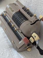 Walther WSR160 - Rekenmachine - 1950-1960 - Vintage, Antiek en Kunst