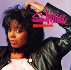 cd - Shanice Wilson - Discovery, Verzenden, Zo goed als nieuw