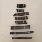 Lima H0 - Treinset (60), Nieuw