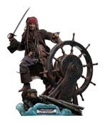 Pirates of the Caribbean: Dead Men Tell No Tales DX Actio..., Ophalen of Verzenden, Nieuw